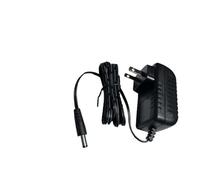 Adattatore di alimentazione 12V2A, alimentatore switching, caricabatterie(US 12V2A)