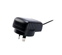 Adattatore di alimentazione 12V2A con luce LED e caricabatteria for lampada da scrivania(Australian 1202000AU)