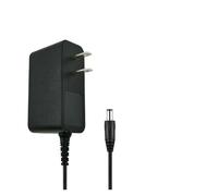 Adattatore di alimentazione 12V2A Standard USA ed europeo Alimentatore 24V1A(US 24V1A)