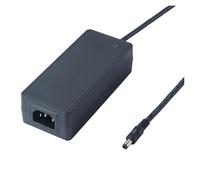 Adattatore di alimentazione 12V3.5A 12V4A Caricabatterie Alimentatore switching regolato 12V 3.5A CC(Pinzikou,12V4A adapter)