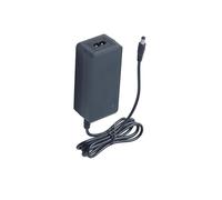 Adattatore di alimentazione 12V3.5A 12V4A Caricabatterie Alimentatore switching regolato 12V 3.5A CC(8 shaped socket,12V4A adapter)