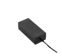 Adattatore di alimentazione 12V3A, 12V4A, 12V5A, 12V6A, 24V1.5A, 24V2A, 24V2.5A, 24V3A Adattatore for illuminazione LED da tavolo da 60 W(24V3A)