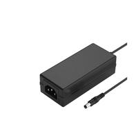 Adattatore di alimentazione 12V3A, 12V4A, 12V5A, 12V6A, 24V1.5A, 24V2A, 24V2.5A, 24V3A Adattatore for illuminazione LED da tavolo da 60 W(24V3A)