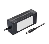Adattatore di alimentazione 12V3A, 12V4A, 12V5A, 24V1,5A, 24V2A, 24V2,5A(12V4A)