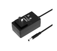 Adattatore di alimentazione 12v3a, 24v1.5a, 5v4a, caricabatteria(5v4a)