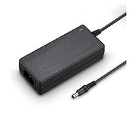 Adattatore di alimentazione 12V3A Adattatore di alimentazione 'azionamento 'interruttore del regolatore del motore del display della lampada 12V4A5ALED(12V3A)