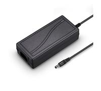 Adattatore di alimentazione 12V3A Adattatore di alimentazione 'azionamento 'interruttore del regolatore del motore del display della lampada 12V4A5ALED(12V4A)