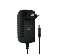 Adattatore di alimentazione 12V3A Caricabatterie 36W(Eu 12V3A)
