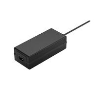 Adattatore di alimentazione 12V4A, 12V5A, 24V2A, 24V2.5A, alimentatore da tavolo for striscia luminosa a LED(24V3A)