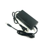 Adattatore di alimentazione 12V4A Driver LED da tavolo 12V48W for illuminazione