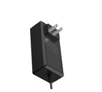 Adattatore di alimentazione 12V5A, 12V6A, 24V2A, 24V2.5A, 24V3A, 12V4A Alimentatore motore brushless DC da 72 W(24V2A)