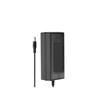 Adattatore di alimentazione 12V5A, 24V2,5A, 12V4A, 24V2A, 12V3A, 24V1,5A, 15V4A, 19V3A 60W(12V3A)