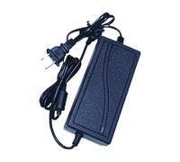 Adattatore di alimentazione 12V5A 60W Desktop