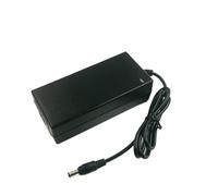 Adattatore di alimentazione 12V5A alimentatore switching caricabatteria 60W