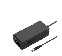 Adattatore di alimentazione 12V5A8, 12V4A8, 24V2.5A8, 24V2A8, 12V5A, 12V4A, 24V2.5A, 24V2A, 5V5A, 5V6A, 6V5A 60W senza cavo CA(24V2.5A)