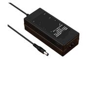 Adattatore di alimentazione 12V5A8, 12V4A8, 24V2.5A8, 24V2A8, 12V5A, 12V4A, 24V2.5A, 24V2A, 5V5A, 5V6A, 6V5A 60W senza cavo CA(24V2.5A8)