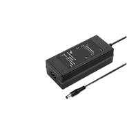 Adattatore di alimentazione 12V7A, 12V6A, 24V3.5A, 24V3A, 5V8A, 5V10A, 6V8A, 6V10A, 9V8A, 15V5A, 19V4A, 20V4A, 30V2A Alimentatore da 84W(5V8A)