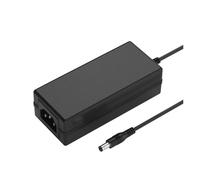 Adattatore di alimentazione 12V7A, 12V6A, 24V3.5A, 24V3A, 5V8A, 5V10A, 6V8A, 6V10A, 9V8A, 15V5A, 19V4A, 20V4A, 30V2A 84W(9V8A)