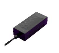 Adattatore di alimentazione 12V8A, 12V10A, 19V6A, 24V4A, 24V4.5A, 36V3A, 24V5A alimentazione completa(24V4.5A)
