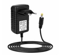 Adattatore di alimentazione 15 W per Alexa Echo Dot 3rd 4th 5th Gen Echo Show 5