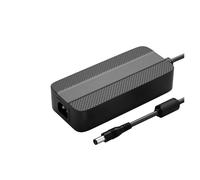 Adattatore di alimentazione 150W 12V12.5A, 19V7A, 24V6A, 24V6.25A, 36V4A, 48V3A, 12V10A, 28V5A Adattatore for apparecchiature motore(12V10A)