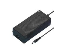 Adattatore di alimentazione 150W 12V12.5A, 19V7A, 24V6A, 24V6.25A, 36V4A, 48V3A, 12V10A, 28V5A Adattatore for apparecchiature motore(24V6.25A)