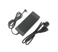 Adattatore di alimentazione 15V10A 15V15A 18A 12A 8A 6A 5A 4A 3A 2A alimentatore switching(15V10A power supply)
