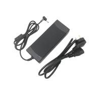 Adattatore di alimentazione 15V10A 15V15A 18A 12A 8A 6A 5A 4A 3A 2A alimentatore switching(15V8A power supply)
