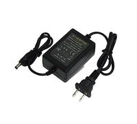 Adattatore di alimentazione 15V2A a due fili 15V30W Caricatore for altoparlante for carrello di alimentazione a due fili da tavolo