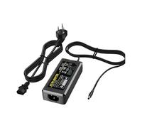 Adattatore di alimentazione 15V3A 45W