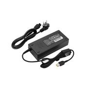 Adattatore di alimentazione 19,5 V 6,15 A 120 W pin quadro | []
