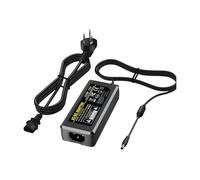Adattatore di alimentazione 19V6.3A 5,5x2,5mm 120W