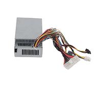 Adattatore di alimentazione 220 W per Dps-220Ub A Hu220Ns-00 Cpb09-D220A Ps-5221-06 Cpb09-D220R Ps-5221-9 Ps-5221-6 alimentatore silenzioso alimentatore alimentatore affidabile alimentatore di rete di