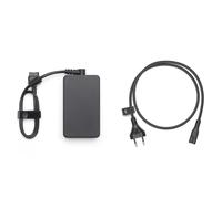 Adattatore di alimentazione 240 W per DJI Mavic