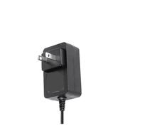Adattatore di alimentazione 24V1A/12V2A 63 * 37*(US JYH28Z 1200200)