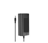Adattatore di alimentazione 24V2A Caricabatterie da tavolo da 60W 24V