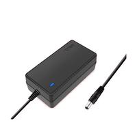Adattatore di alimentazione 24V3A Alimentatore for depuratore d'acqua 2A Pompa booster 24v3.5A plug-in da parete Alimentatore switching da 72 W