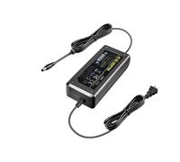Adattatore di alimentazione 24V5A 24V4A2A24V3A Alimentatore 24 volt | 24V1.5A 36W Integrated