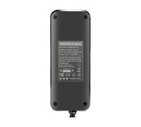 Adattatore di alimentazione 24V5A 24V4A2A24V3A Alimentatore 24 volt | 24V10A EMC Certified 240W