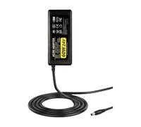 Adattatore di alimentazione 24V5A 24V4A2A24V3A Alimentatore 24 volt | 24V2.5A Compatible 2A/3A