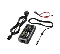Adattatore di alimentazione 24V5A 24V4A2A24V3A Alimentatore 24 volt | 24V2 DC 48W