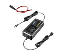 Adattatore di alimentazione 24V5A 24V4A2A24V3A Alimentatore 24 volt | 24V3 DC int. 72W