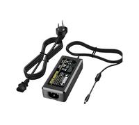Adattatore di alimentazione 24V5A 24V4A2A24V3A Alimentatore 24 volt | 24V4A 96W