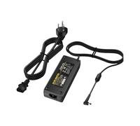 Adattatore di alimentazione 24V5A 24V4A2A24V3A Alimentatore 24 volt | 24V6.3A 150W