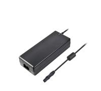 Adattatore di alimentazione 24V6.25A Alimentatore completo da 150W