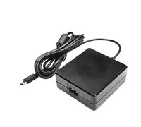 Adattatore di alimentazione 24v6.25a Alimentatore switching da tavolo 150w