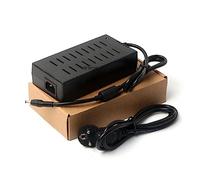 Adattatore di alimentazione 24V8A 24v5A6A10A motore della pompa 'acqua del compressore Adattatore di alimentazione da 240 W(24V8A)