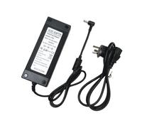 Adattatore di alimentazione 27V 8A 27V 7A 6A 5A 4A amplificatore audio display LCD Alimentatore luce LED(27V-4A power supply)