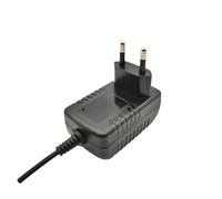 Adattatore Di Alimentazione 28V 30V 31V 32V 0,5A 1A For Scopa, Altoparlante, Aspirapolvere, Trasformatore, Cavo Di Ricarica(32V1A,US Charger)