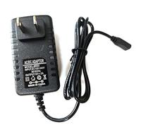 Adattatore Di Alimentazione 28V 30V 31V 32V 0,5A 1A For Scopa, Altoparlante, Aspirapolvere, Trasformatore, Cavo Di Ricarica(32V1A)